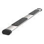 Estribo Bronx Sport Track 2001-2006 Inox