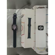 Apple Watch Se 2da Gen. 44mm