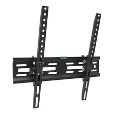 Rack Soporte Inclinable Tv Led , Smart ¡¡100 % De Fábrica!!