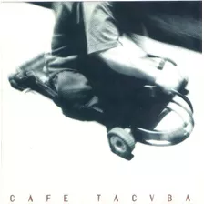 Vinilo Cafe Tacuba Avalancha De Éxitos Nuevo Y Sellado