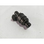 Manguera Combustible Mg Zr Rover 25 2000 A 2005 Wjh105081