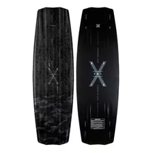 Tabla De Wakeboard Ronix One Timebomb Híbrida