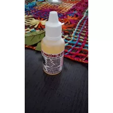  Óleo De Copaíba Da Amazônia 30 Ml