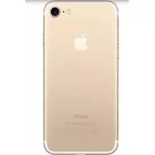 iPhone 7 Usado