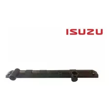 Tanque De Plastico Para Radiador Camion Isuzu Elf 400/450