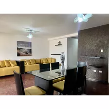 Apartamento En Pirineos 