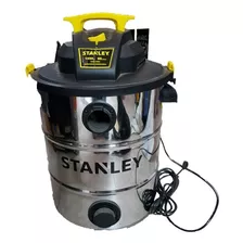 Aspiradora Stanley 60 Lts 1950w Sl18199-16a