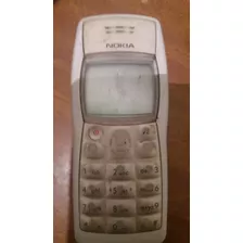 Nokia 1100 ....