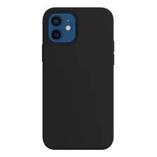 Carcasa Funda Para iPhone (varios Modelos) Silicona