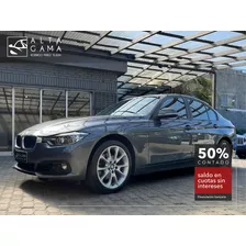 Bmw 330 I Performance Hibrido 2.0 2019