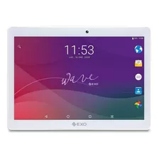 Tablet Exo Wave I101l 10.1 