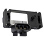 Cable Selector Velocidades Para Pontiac Sunbird 1991 3.1l 