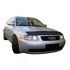 Antifaz Cofre Audi A3 1998 Al 2004 Con Deflectores