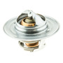 Tapon Deposito Combustible Pontiac Streamliner 4.1l 46-49