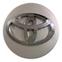 Manija Interior Toyota Tundra 2000-2001-2002-2003-2004 Gris