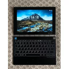 Tablet Lenovo Yoga Book 10.1