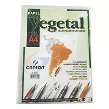 Papel Calco A4 95gr. Pack De 24 Hojas Serviciopapelero