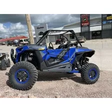 New 2021 Quality Xp 1000 Rzr Sport Side By Side Special Offe
