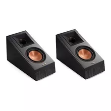 Klipsch Rp 500sa Reference Premiere Dolby Atmos Speakers