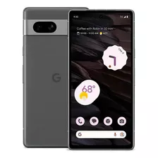 Google Pixel 8 256 Gb Obsidian 8 Gb Ram