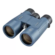 Binoculares Bushnell 10x42 H2o