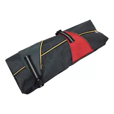 Bolsa De Transporte Para Monopatín, Accesorios De Viaje