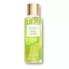 Body Mist Locion Victoria's Secret Pear Glace