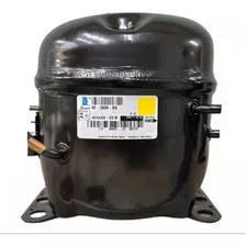 Compressor 1/2 Hp R22 Tecumseh 220v Ae4456-es