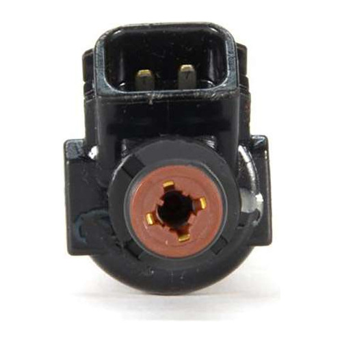 6pzs Inyector Gasolina Para Acura Tl 6cil 3.2 1999 Foto 4