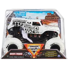 Hosim Rc Coche Trasera Cubierta Accesorio Piezas De Repuesto