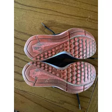 Zapatillas Nike Mujer Winflo 4