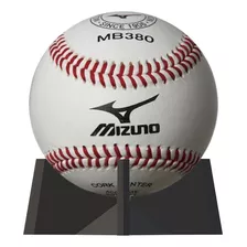 Suporte Para Bola De Baseball Decoração Enfeite 