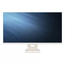 Monitor Smart LG 27sr50f Ips Full Hd De 27 Con Webos