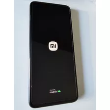 Mi 10t Pro