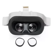 Vr Cover Lens Protector For Meta 2