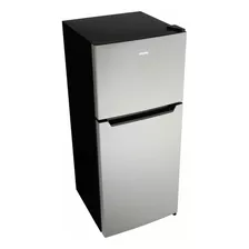 Frigobar Refrigerador Congelador 4.2 Pie Puertas Reversibles