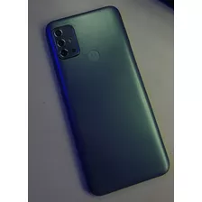 Moto G10 G30 - Vai Sem.placa Mãe - So Instalar Uma No Lugar 