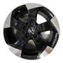  Rin Itp Cuatrimoto Honda Suzuki Yamaha 15x7 4x110 5+2 Par