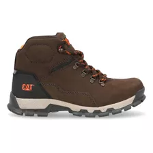 Botas Caterpillar Kinetic M4m Nuevas Originales