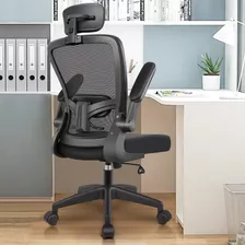 Felixking Silla De Oficina Ergonmica, Silla De Escritorio Co