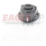 Base Amortiguador Del Suzuki Grand Vitara 2.5 V6 99-05 S/bal