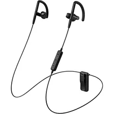 Soundmagic St80 Audífonos Inalámbricos Bluetooth - Auricul