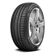 Pneu Pirelli P 235/45r18 98 W