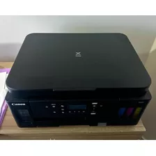 Impressora Cânon G6010
