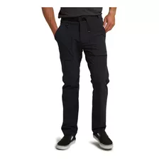 Burton Multipath - Pantalón Para Hombre (talla 36), Color .