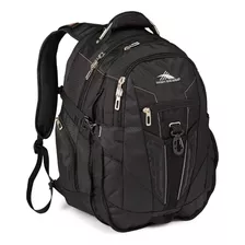 High Sierra Xbt - Mochila Para Computadora Portátil De Negoc