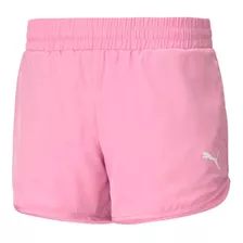 Short Puma Active 4 6296 Puma