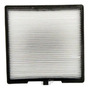 Filtro Cabina Para Hyundai Accent 1.6l L4 2021