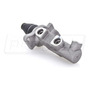 Balatas Semimetalicas Del Dodge Stratus L4 2.4l 95/00