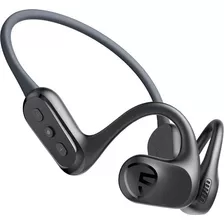 Fone De Condução De Ar Soundpeats Runfree Lite Bluetooth 5.3